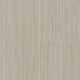 Vinyl Sheet Fresh Start Rhythm Sea Salt 12' - 2.03 mm (Sold in Sqyd)