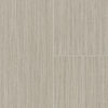 Tarkett (1421) product