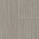 Vinyl Sheet Fresh Start Rhythm Owl Grey 12' - 2.03 mm (Sold in Sqyd)