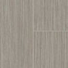 Tarkett (01422) product