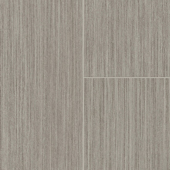 Prélart Fresh Start Rhythm Owl Grey 12' - 2.03 mm (vendu en vg²)