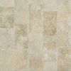 Tarkett (14221) product