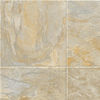 Tarkett (14301) product