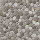 Prélart Fresh Start Pebble Clay 12' - 2.03 mm (vendu en vg²)