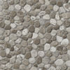 Tarkett (1431) product