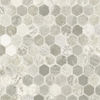 Tarkett (14361) product