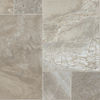 Tarkett (14474) product