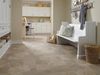 Tarkett (14474) room_scene