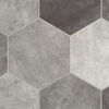 Tarkett (14514) product