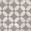 Tarkett (1452) product