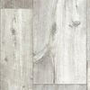 Tarkett (14521) product