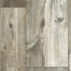 Tarkett (14522) product