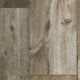 Vinyl Sheet Easy Living Remix Weathered 12' - 2.5 mm (Sold in Sqyd)
