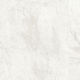 Prélart Easy Living Modern Slate Dove 12' - 2.5 mm (vendu en vg²)
