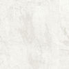 Tarkett (14541) product