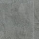 Vinyl Sheet Easy Living Modern Slate Charcoal 12' - 2.5 mm (Sold in Sqyd)