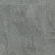 Prélart Easy Living Modern Slate Charcoal 12' - 2.5 mm (vendu en vg²)
