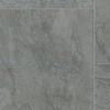 Tarkett (14542) product