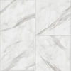 Tarkett (14551) product