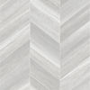 Tarkett (14561) product