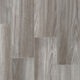 Prélart Easy Living Hickory Wolf 12' - 2.5 mm (vendu en vg²)
