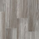 Vinyl Sheet Easy Living Hickory Wolf 12' - 2.5 mm (Sold in Sqyd)