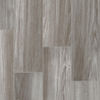 Tarkett (14571) product