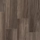 Vinyl Sheet Easy Living Hickory Grizzly 12' - 2.5 mm (Sold in Sqyd)