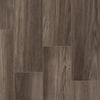 Tarkett (14573) product