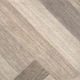 Vinyl Sheet Easy Living Herringbone Corn 12' - 2.5 mm (Sold in Sqyd)