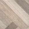 Tarkett (14581) product