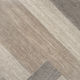 Prélart Easy Living Herringbone Carb 12' - 2.5 mm (vendu en vg²)