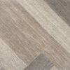 Tarkett (14582) product