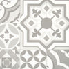 Tarkett (14591) product