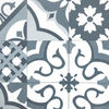 Tarkett (14592) product