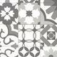 Prélart Easy Living Izabel Carbon 12' - 2.5 mm (vendu en vg²)