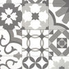 Tarkett (14593) product