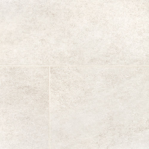 Tarkett Vinyl Sheet Easy Living Waystone Greige 12 2.5 mm Sold in Sqyd