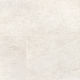 Prélart Easy Living Waystone Greige 12' - 2.5 mm (vendu en vg²)