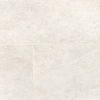 Tarkett (14601) product