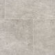 Prélart Easy Living Waystone Gris 12' - 2.5 mm (vendu en vg²)
