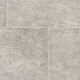 Vinyl Sheet Easy Living Waystone Gris 12' - 2.5 mm (Sold in Sqyd)