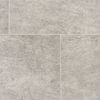 Tarkett (14602) product