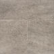 Vinyl Sheet Easy Living Waystone Brown 12' - 2.5 mm (Sold in Sqyd)