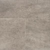 Tarkett (14603) product