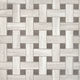 Prélart Fresh Start Basketcase P Gray 12' - 2.03 mm (vendu en vg²)
