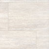 Tarkett (1471) product