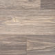 Vinyl Sheet Fresh Start Corawood Grey 12' - 2.03 mm (Sold in Sqyd)