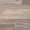 Tarkett (1481) product