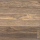 Vinyl Sheet Fresh Start Corawood Class 12' - 2.03 mm (Sold in Sqyd)